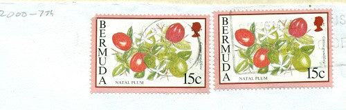 Postmark Error July 7, 2000