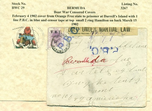 February 4, 1902 cover