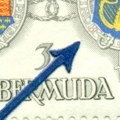 QEII Flaws QEF17