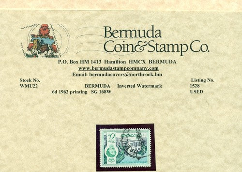 6d Architecture sg 168w