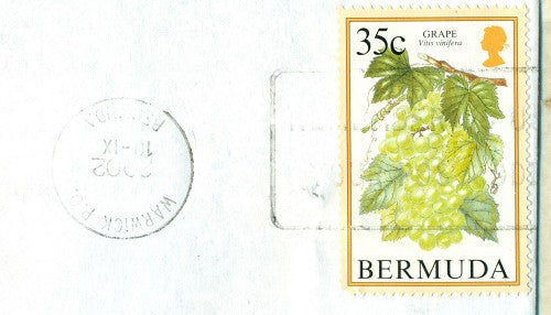 Postmark Error September 10, 2002