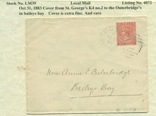 Local mail-39