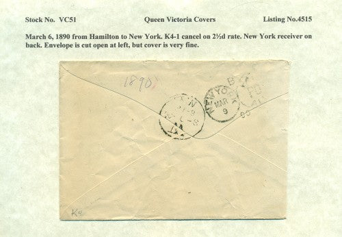 Queen Victoria Cover-51