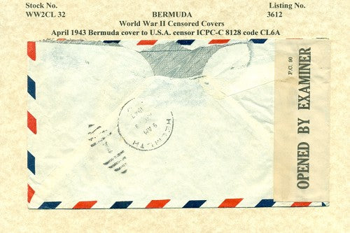 Censor Label PC90 C8128 HAMILTON