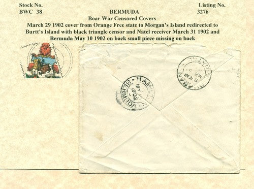 March 29, 1902 cover