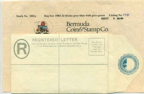 1903 Reg. Env.Docks 2d