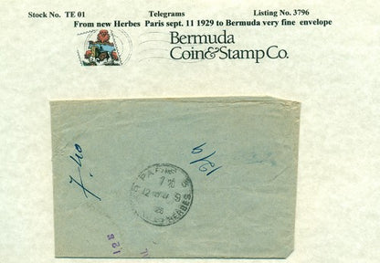 Telegram