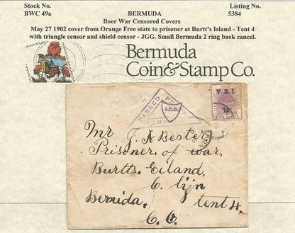 May 27, 1902 cover