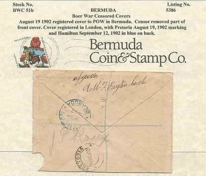 August 19, 1902 cover