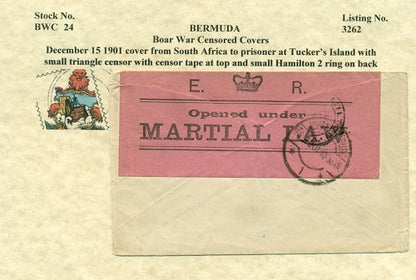 December 15, 1901 cover