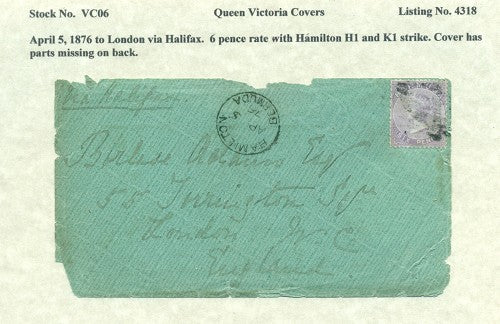 Queen Victoria Cover -06