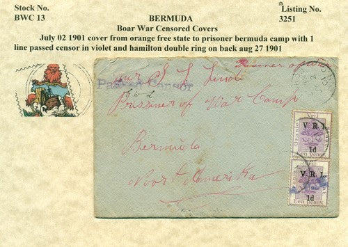 July 02 1901 cover