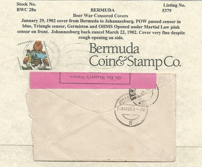 January 29 1902 cover