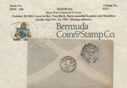 Oct  20 1901 cover