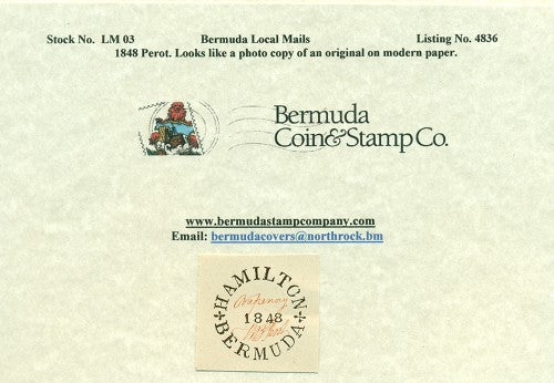 Local mail -03