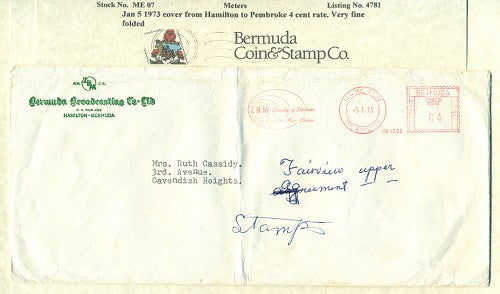Bermuda Meters -07