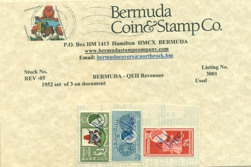 1930 3d on piece
