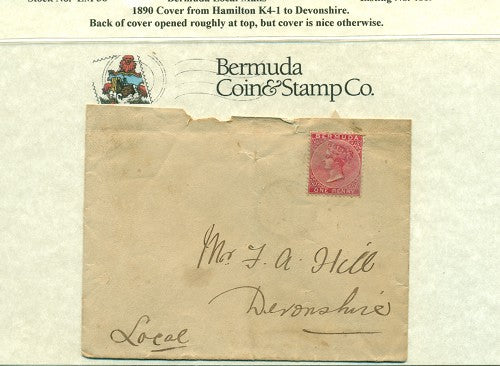 Local mail-36