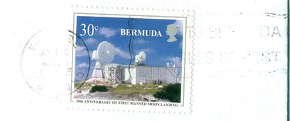 Postmark Error May 8, 2000