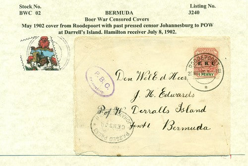 May 16, 1901 cover