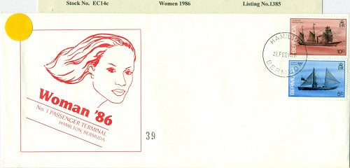 Women1986
