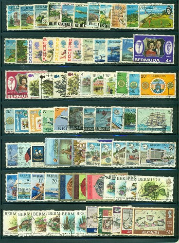 Collection