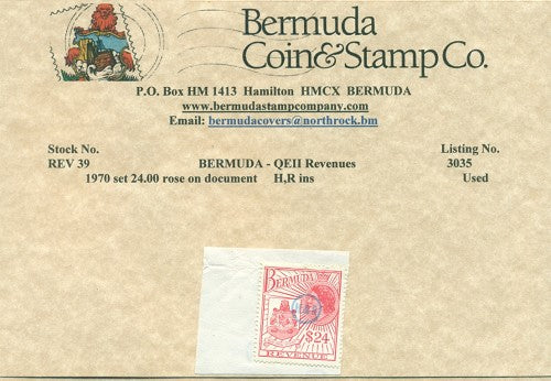 $24.00 red