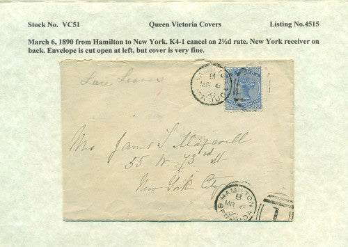 Queen Victoria Cover-51