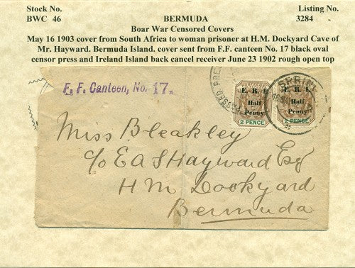 May 16, 1902 cover