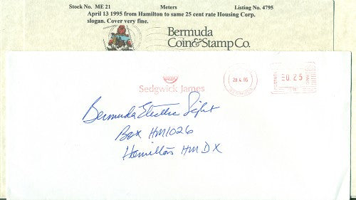 Bermuda Meters-21