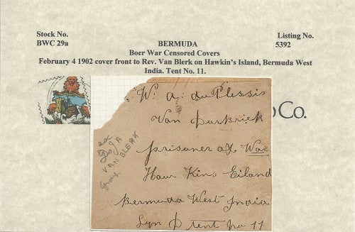 Feb 4 1902 Cover front