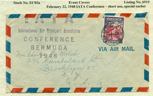 IATA 1948 EC02a