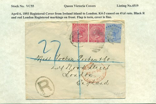 Queen Victoria Cover-55