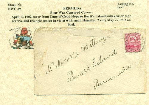 April 13, 1902 cover