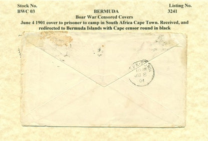 June 4, 1901 cover