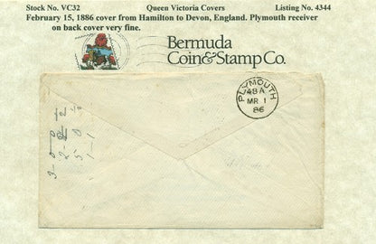 Queen Victoria Cover-32