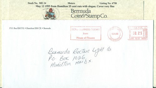 Bermuda Meters-24