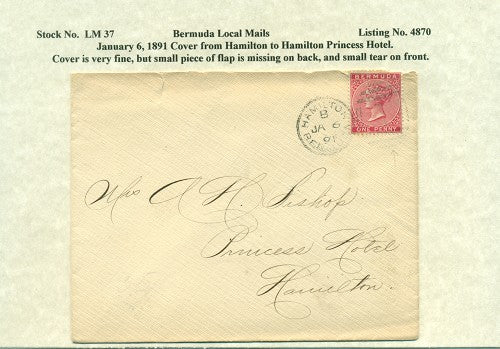 Local mail-37