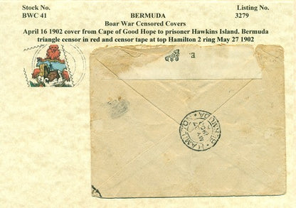 April 16, 1902 cover