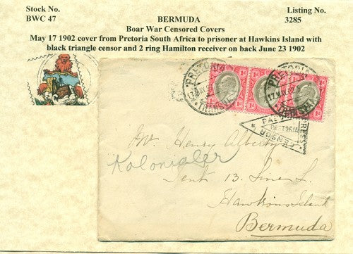 May 17, 1902 cover