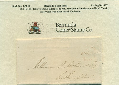 Local mail 06