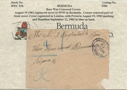 August 19, 1902 cover
