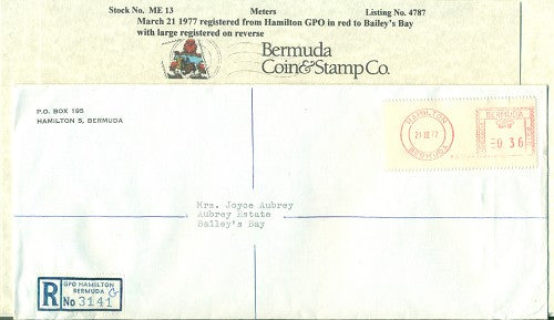 Bermuda Meters-13
