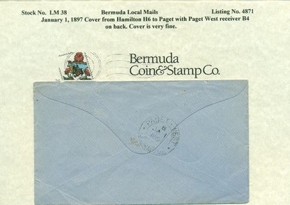 Local mail-38