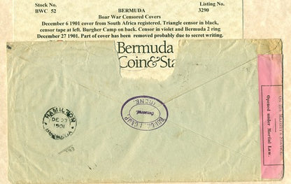December 6, 1902 cover