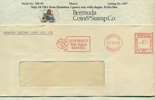 Bermuda Meters-03