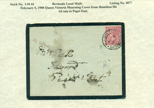 Local mail-44