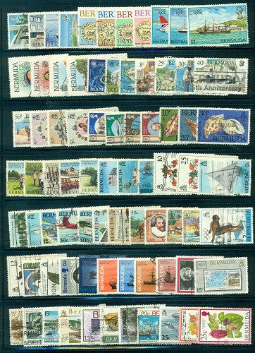 Collection