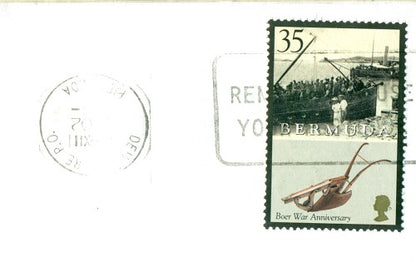 Postmark Error December 3, 2002
