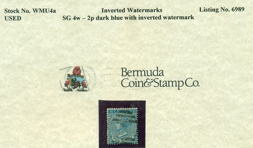 2p blue inverted cc watermark wmu4a